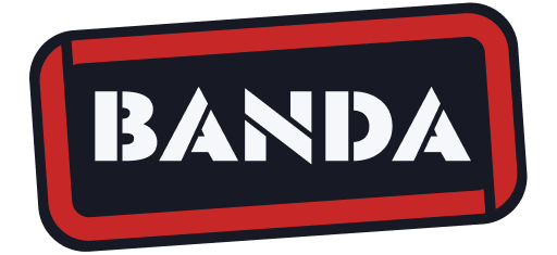 banda.9917.casino